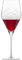 Zwiesel Glas 122291 BAR PREMIUM No.2 by Charles Schumann Weingläser, Glas