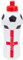 Toyland® England Design Football Water Bottle - Euros & World Cup Supporters Drinks Cup - Size 650ml