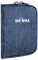 TATONKA Zipped Money Box Navy