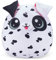 Coco Surprise Coco Squishies Mishmosh der Pudel, ultraweiche Plüschtiere, 30 cm, süßes Kuscheltier, Kuschelplüsch (Pudel)