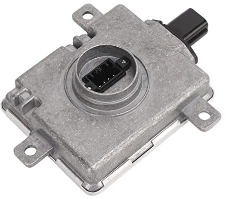 W3T16271, D2S/D2R Xenon-Scheinwerfer-Vorschaltgerät zur Reparatur