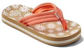 Reef Kids Ahi Sandale, gänseblümchen, 36 EU