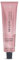 Revlon Revlonissimo Colorsmetique Pure Colors 60ml 400
