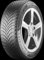 SEMPERIT Winterreifen 195/60 R 18 XL TL 96H SPEED-GRIP 5 FR M+S 3PMSF