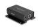 DeLOCK 64226-4 Port USB 2.0 Isolator Hub mit 5 kV Isolation für Datenleitung