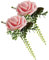MAGICLULU 2st Bräutigam Trauzeuge Corsage Gefälschte Ansteckblume Hochzeit Ansteckblume Hochzeitsdekoration Blumendekorationen Herrenaccessoires Bankett Frisch Hochzeitsblumen Sport
