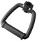 Rasenmäher-Griff, Universal-Loop-Griff, fester Griff für FS44, FS55, für FS80, FS85, FS90, FS110, FS120, FS200, FS250 Motorsensenteile (B)