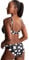 Panache SW1722A Olivia Full Cup Bikini Top