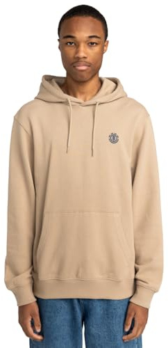 Element - 3 Horizons Po Fleece - Mann