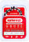 18 Inch Chainsaw Chain 3/8LP Pitch- .050 Gauge 63 Drive Links Fits Craftsman 172.34120,Greenworks 13A Electric 20032,14.5 Electric 20332,PRORUN PCS420C and Worx WG300,WG303,WG304,WG304.1(91EOP63X1)