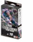 BANDAI One Piece Card Game: Black Smoker ST19 Starter Deck - EN