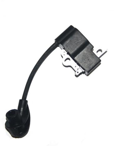 SXLOZMD Garden tools Ignition Coil Module For HS81 HS81R HS81T HS86 HS86R HS86T Hedge Trimmer Engine Magneto Replacement Parts#42374001302