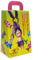 Figurine d'Ange de Collection Décorative - Porte-Clés Mignon en Résine + Accessoires | Surprise Inclus dans Chaque Boîte Idéal pour les Cadeaux, la Décoration & la Collection (1 piece)