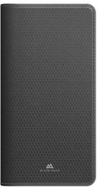 Booklet The Classic for Apple iPhone 17 Pro Max Black