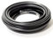 Ali's DIY 1.5 mm 4 Core Hi Tuff PVC Cable - 20 Metre Custom Cut Length