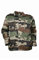 Cityguard - Veste F2 Satin Camo Cityguard 50