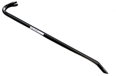 T+T Wrecking Bar 24 (600mm)