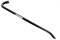 T+T Wrecking Bar 24 (600mm)