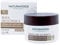 NATURAVERDE Körpercreme, 50 ml