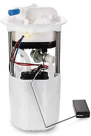 Unità pompa carburante 46798695