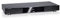 Magnat Sounddeck 160 Soundbase Nero AptX-Technologie, Bluetooth®, USB
