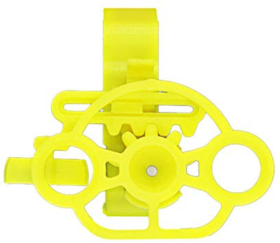 Mini Steering Wheel Compatible with PS3 Racing Games Gamepad Controller Handle Playstati PS3