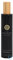 Rituals Oudh Hair & Body Mist 50 Ml For Women