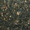 SABOREATE Y CAFE THE FLAVOUR SHOP Thé Rouge Pu Erh du Yunnan avec Fève de Chocolat Feuilles Entières en Vrac Infusion Minceur Naturelle 1 kg