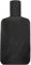 Custodia Cover per Forno 2 Pizze 70x70x180 cm Universale Barbecue Muratura