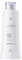 LR Health & Beauty Gesichtswasser Facial Toner, 200ml - Alkoholfrei, Beruhigend, Strkt die natrliche Schutzfunktion der Haut - Zink, Allantoin, Panthenol, Harungana-Extrakt - 200g, 200ml