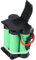 1500mAh Akku kompatibel mit den Gardena 574 47 68-01 Akku R40Li, R45Li, R70Li, R80Li, Automower 105, 305, 308, 18,5V