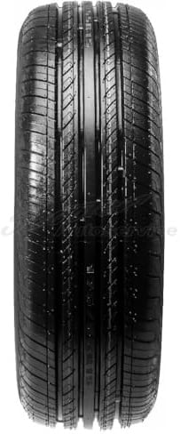 Ovation VI-682 - 155/80R12 77T - Sommerreifen