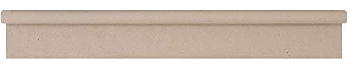 Idena Packpapier Rolle