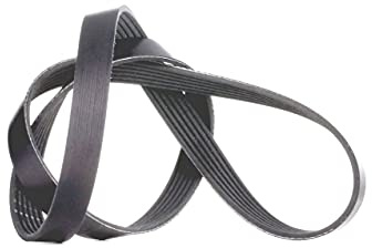 INA FB 6PK1245 Distribution Straps