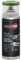 Ambro-Sol V400CAR6 Smalto Finiture Carrozzeria Linea Agricoltura, Ideale per Trattori e Macchine Agricole Operatrici, Bomboletta Spray in Banda Stagnata Riciclabile 400 ml, Verde John Deere