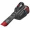 BLACK+DECKER, Aspirabriciole Senza Fili Potente a Batteria Litio Bocchetta Aspirante Estendibile, 2 Livelli di Aspirazione, Ottimo per le Altezze, Contenitore Rimovibile, 700ml 12V 18Wh. BHHV315J-QW
