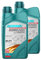 Addinol 2X Getriebeöl Gear Transmission Oil Fluid Lubricant SAE 80W Gs 80 W 1L 74200107
