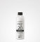Design Look Agua Oxigenada 20 Vol 150 mL - Emulsión oxidante Blanco