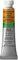 Winsor & Newton 0102890 Professional Aquarellfarbe, lebendige Wasserfarben in Künstlerqualität, hohe Farbbrillanz & Leuchtkraft, lichtecht, Archivqualität, 5ml Tube - Kadmiumfrei Gelb