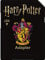 Emtec ECMSDM32GHC10HP01 MicroSD-Karte mit Adapter, 32 GB, Harry Potter, Gryffindor Collection, UHS-I U1, mit Adapter