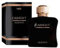 Next Generation Caught for Men Edt 100 ml