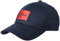 HUGO Herren Men-x 576-222 Verschluss, Dark Blue405, Einheitsgr e EU