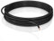 DCSk Cavo auto – 4 mm² – 20 m – FLRY B asimmetrico – 4 mm² – cavo auto – nero – 4 mm²