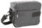 Norco Unisex – Erwachsene Midford Lenkertasche, Mehrfarbig, One Size