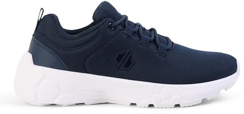 Dare 2b Women's Hex SwiftHiking Shoe