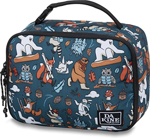 Dakine Lunch Box 5L - Youth - Snow Day