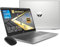 HP 250 G9, Pc Computer PORTATILE LAPTOP NOTEBOOK, SILVER, i5-1235U, Ram 12 GB DDR4, SSD M2 1000 GB, Display 15.6 FHD, Win 11 Pro, TASTIERA RETROILLUMINATA, FINGERPRINT, MOUSE WIFI OMAGGIO