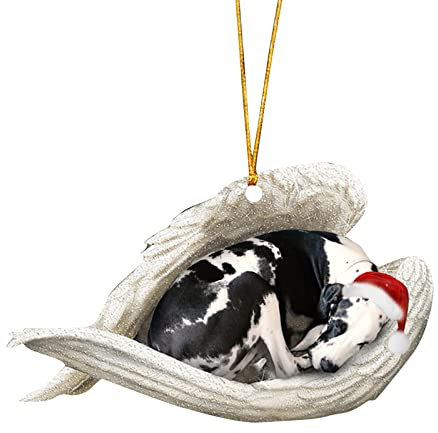 Tannenbäume Deko Schneeflocken Eiszapfen Weihnachtsdeko Christbaumschmuck für Weihnachtsbaum-Dekorationen