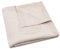 Jollein 516-511-67088 Babydecke Strick - Miffy Nougat (75x100 cm)