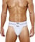 Casey Kevin Jockstrap Männer Sportunterwäsche Suspensorium Herren Athletic Supporters